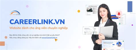 xin việc mega market|Kiếm việc làm trên Mạng tuyển dụng trực tuyến .